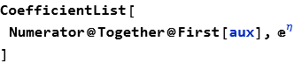 nlpde_13.png