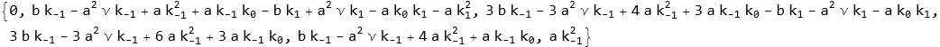 nlpde_14.png