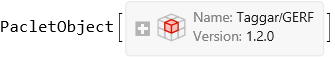 nlpde_2.gif
