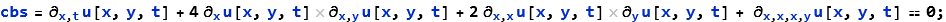 nlpde_25.png