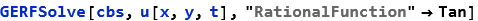 nlpde_30.png