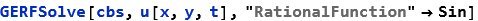 nlpde_32.png