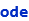 nlpde_41.png