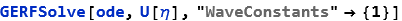 nlpde_43.png
