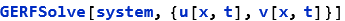 nlpde_46.png