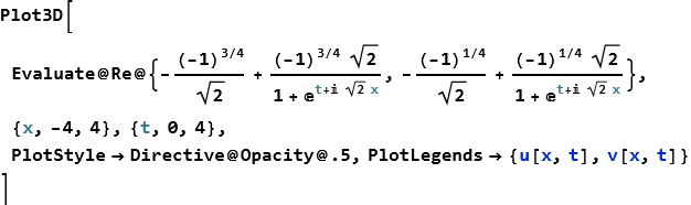 nlpde_48.png
