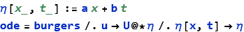 nlpde_5.gif